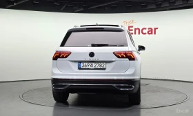 VW Tiguan 360 / HEAD-UP / 58K KM / �������� / ������ | Mobile.bg � ����� ������ 4