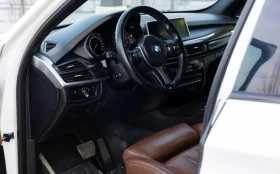 BMW X5 35i * M ����� * H&K * �������� * CARFAX *  | Mobile.bg � ����� ������ 6