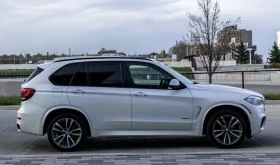 BMW X5 35i * M ����� * H&K * �������� * CARFAX *  | Mobile.bg � ����� ������ 4