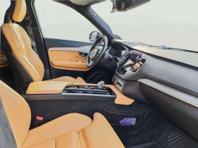 Volvo Xc90 2.0 Т8 | Auto.bg — изображение 10