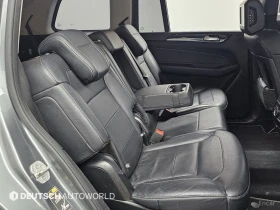 Mercedes-Benz GLS 350 4MATIC* ����* �������* ������* BURMASTER* PANO* 36 | Mobile.bg � ����� ������ 11