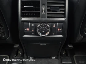 Mercedes-Benz GLS 350 4MATIC* ����* �������* ������* BURMASTER* PANO* 36 | Mobile.bg � ����� ������ 15