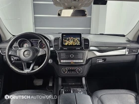 Mercedes-Benz GLS 350 4MATIC* ����* �������* ������* BURMASTER* PANO* 36 | Mobile.bg � ����� ������ 6