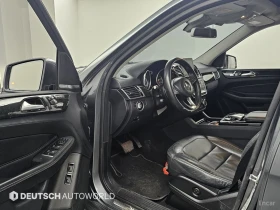 Mercedes-Benz GLS 350 4MATIC* ����* �������* ������* BURMASTER* PANO* 36 | Mobile.bg � ����� ������ 10