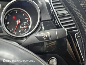 Mercedes-Benz GLS 350 4MATIC* ����* �������* ������* BURMASTER* PANO* 36 | Mobile.bg � ����� ������ 8
