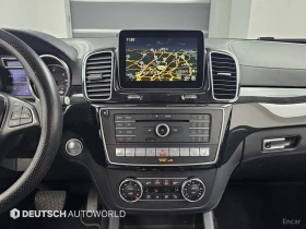 Mercedes-Benz GLS 350 4MATIC* ����* �������* ������* BURMASTER* PANO* 36 | Mobile.bg � ����� ������ 13