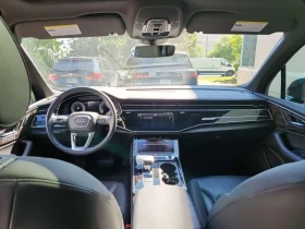 Audi Q7 * PROGRESSIV * CARFAX * ����� �� ����������� | Mobile.bg � ����� ������ 11