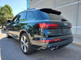 Audi Q7 * PROGRESSIV * CARFAX * ����� �� ����������� | Mobile.bg � ����� ������ 16
