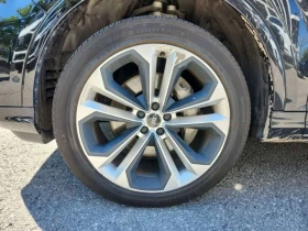 Audi Q7 * PROGRESSIV * CARFAX * ����� �� ����������� | Mobile.bg � ����� ������ 2
