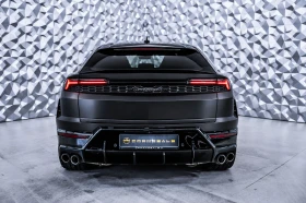 Lamborghini Urus SE B&O* Pano* 360 | Auto.bg — изображение 5