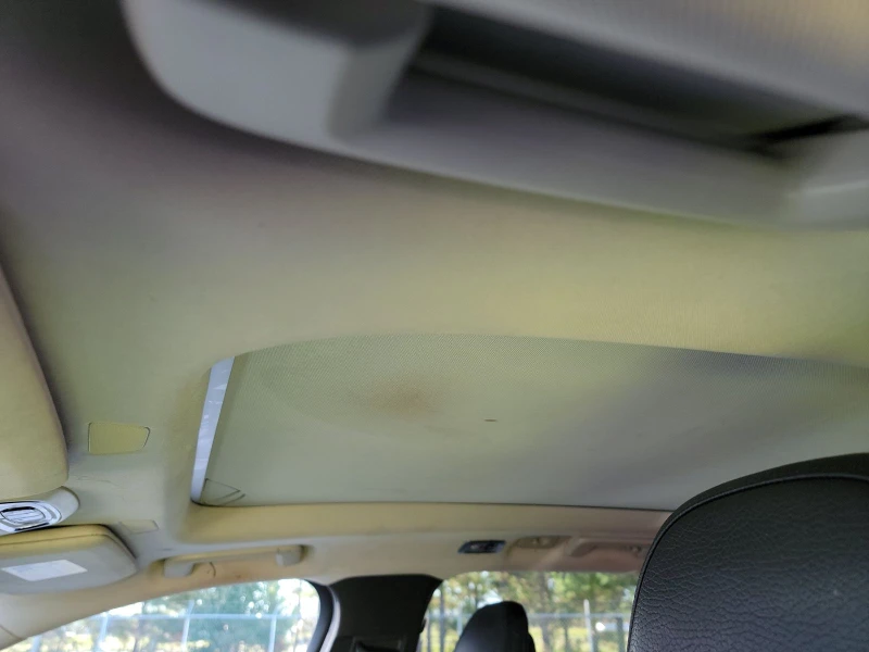 Volvo Xc90 Momentum* Lane assist* Камера* Подгрев* , снимка 13 - Автомобили и джипове - 52317567