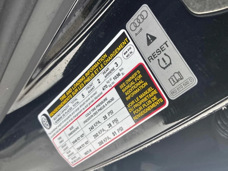 Audi Q5 2025 Progressiv * CARFAX * БЕЗ ПЪРВОНАЧАЛНА ВНОСКА, снимка 16 - Автомобили и джипове - 52932203