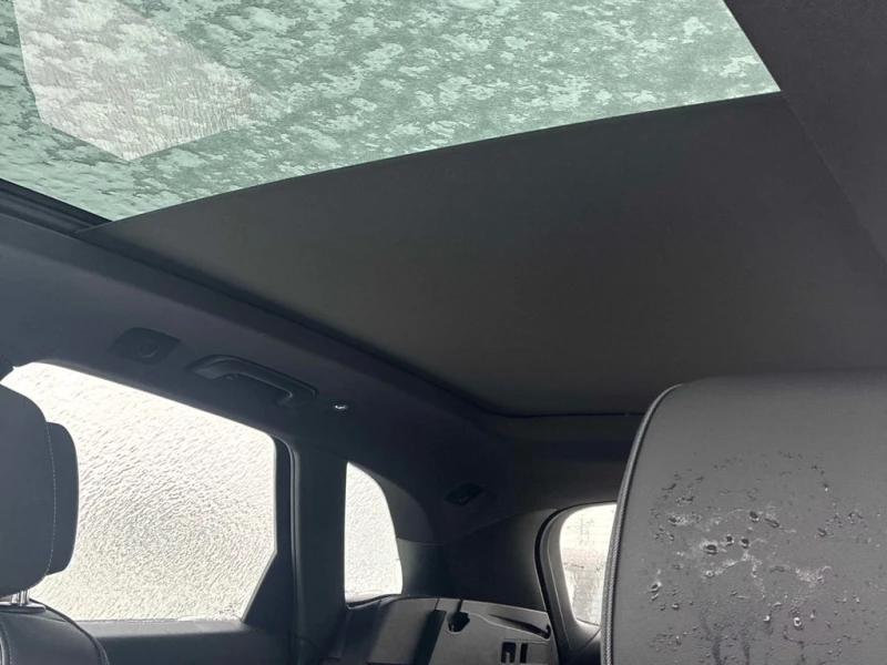 Audi Q5 2025 Progressiv * CARFAX * БЕЗ ПЪРВОНАЧАЛНА ВНОСКА, снимка 14 - Автомобили и джипове - 52932203