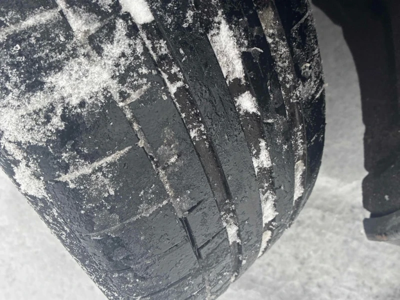 Audi Q5 2025 Progressiv * CARFAX * БЕЗ ПЪРВОНАЧАЛНА ВНОСКА, снимка 7 - Автомобили и джипове - 52932203