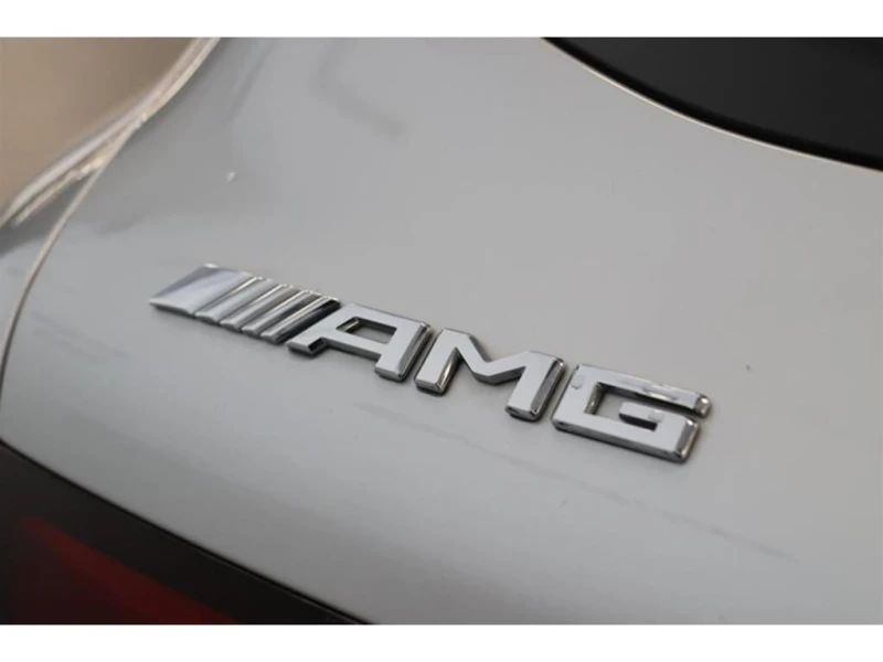 Mercedes-Benz GLC * 4MATIC SUV * CARFAX * ЦЕНА ДО БГ, снимка 3 - Автомобили и джипове - 52969161