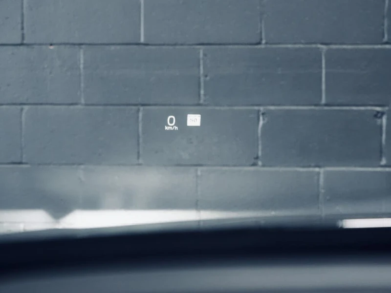 Volvo Xc90 * T6 Momentum AWD* АвтоКреди* (ЦЕНА ДО БГ), снимка 9 - Автомобили и джипове - 52980360