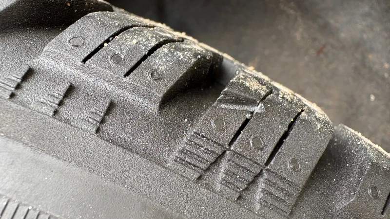 Nissan Qashqai Asenta, снимка 15 - Автомобили и джипове - 53464970