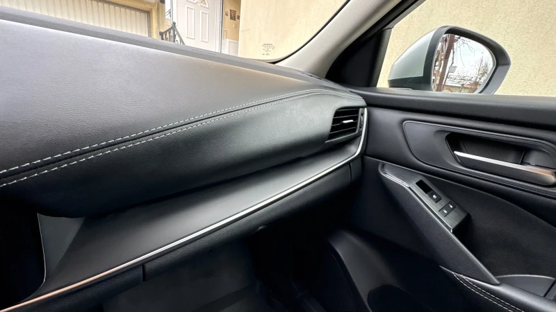 Nissan Qashqai Asenta, снимка 10 - Автомобили и джипове - 53464970