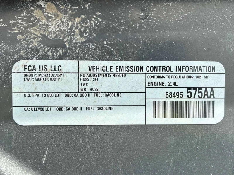 Jeep Compass Trailhawk 4x4 * Подгреви * Keyless * , снимка 13 - Автомобили и джипове - 53534233