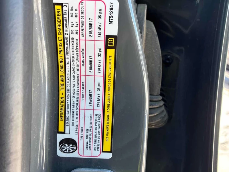 Jeep Compass Trailhawk 4x4 * Подгреви * Keyless * , снимка 12 - Автомобили и джипове - 53534233