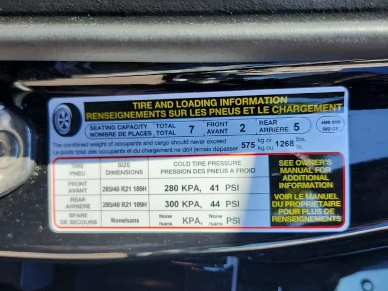 Audi Q7 * PROGRESSIV * CARFAX * ОПЦИЯ ЗА ФИНАНСИРАНЕ, снимка 6 - Автомобили и джипове - 55566050