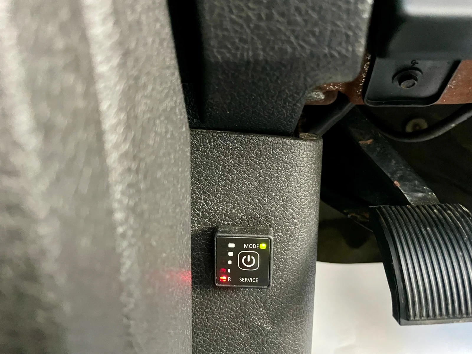 Ford F150 XLT+ N1+ АГУ+ SYNS Powered by Microsoft | Mobile.bg — изображение 17