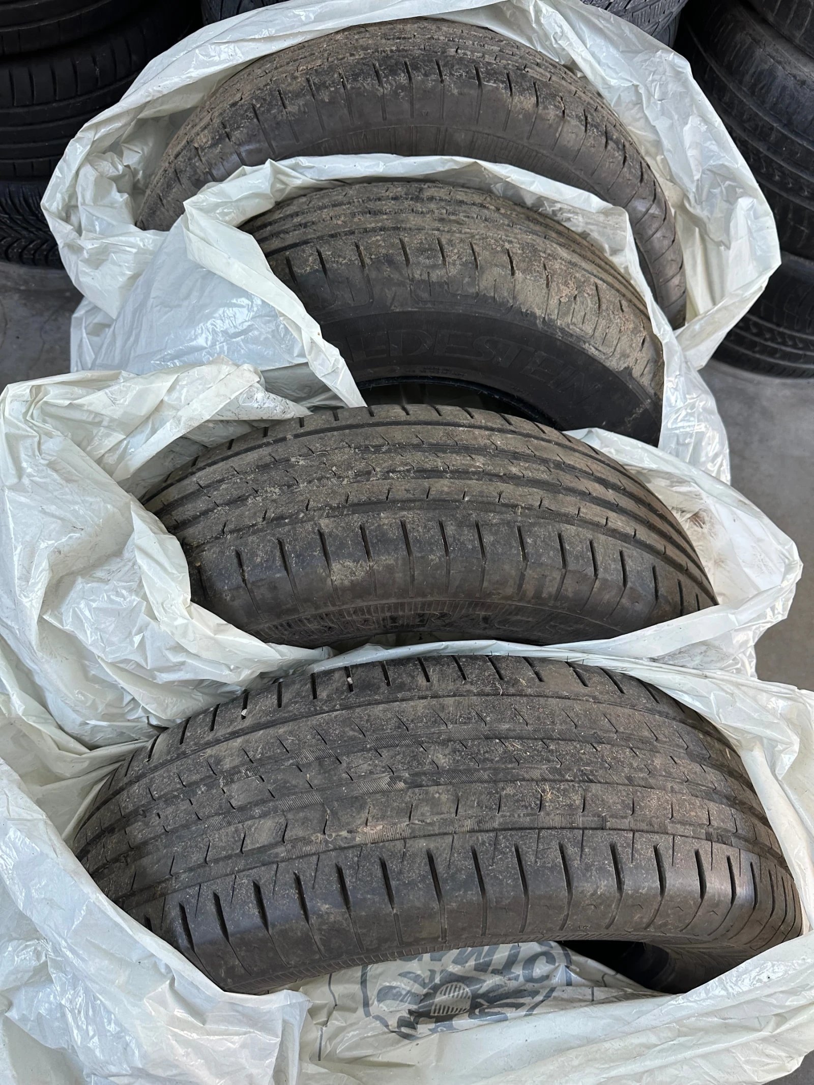 Volvo Xc90 2.4, D5 �������, 4x4, ���.���.���.�����.2��, ���� | Mobile.bg � ����������� 17