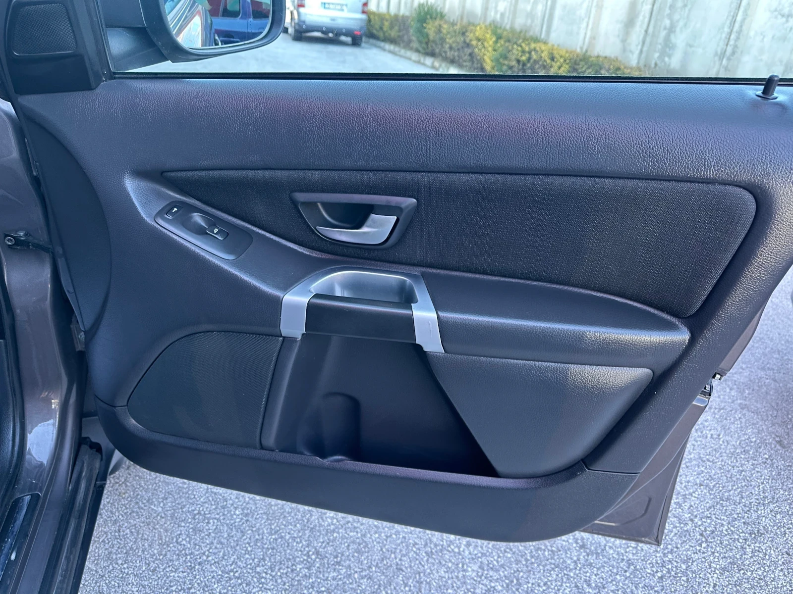 Volvo Xc90 2.4, D5 �������, 4x4, ���.���.���.�����.2��, ���� | Mobile.bg � ����������� 13