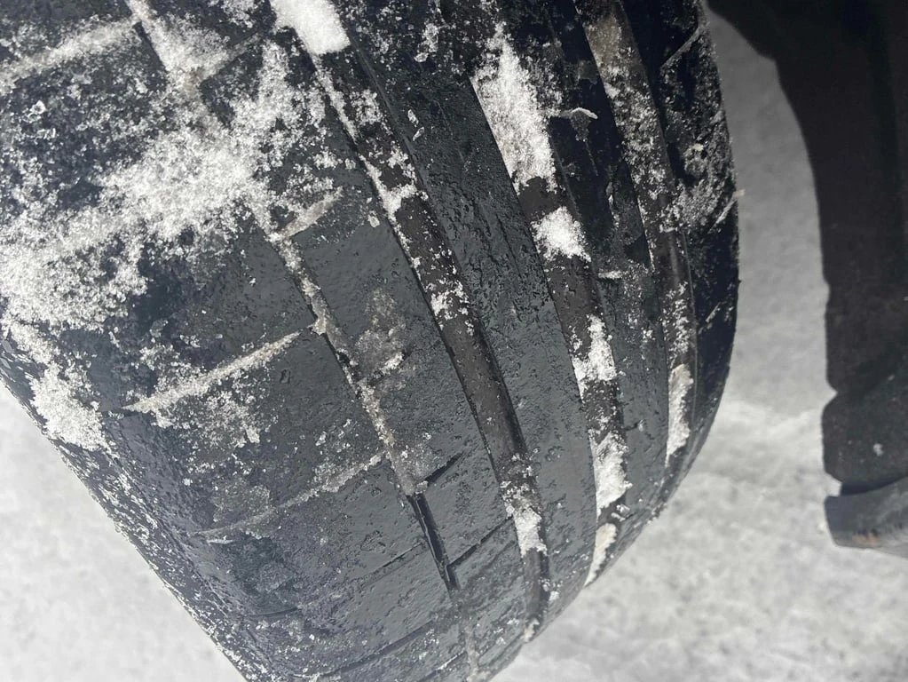 Audi Q5 2025 Progressiv * CARFAX * БЕЗ ПЪРВОНАЧАЛНА ВНОСКА - изображение 7