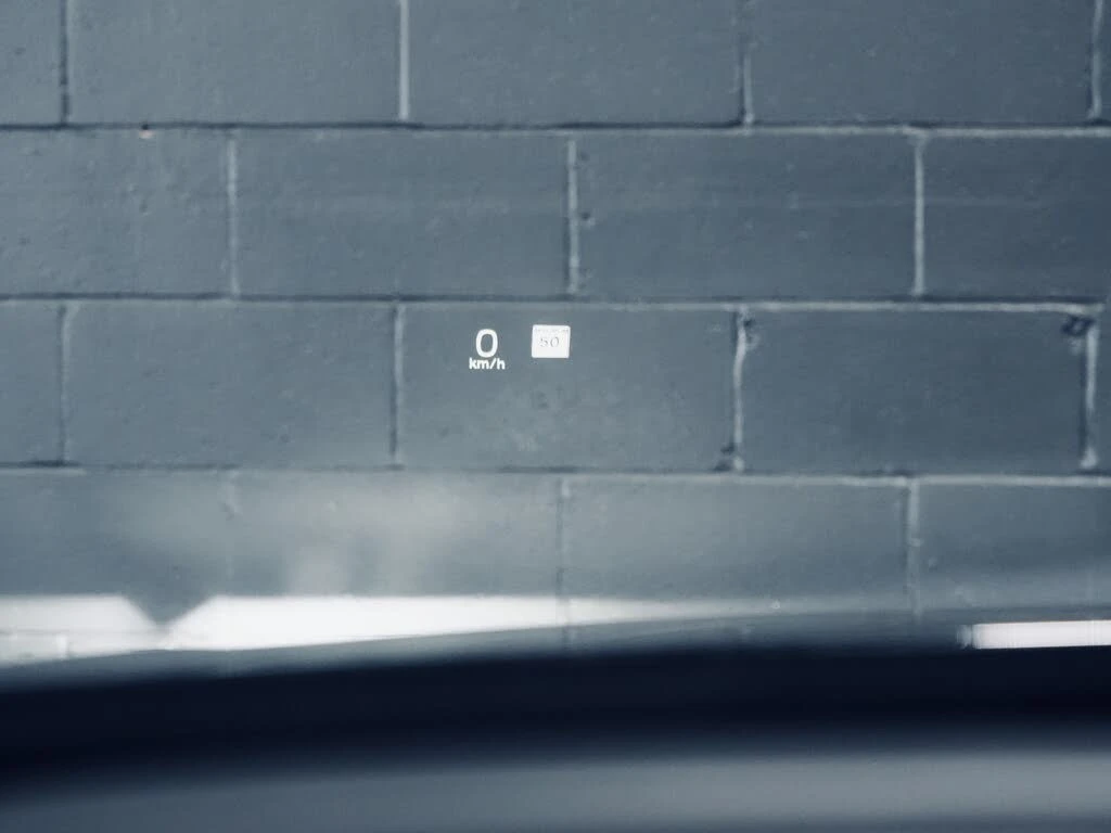 Volvo Xc90 * T6 Momentum AWD* АвтоКреди* (ЦЕНА ДО БГ) - изображение 9