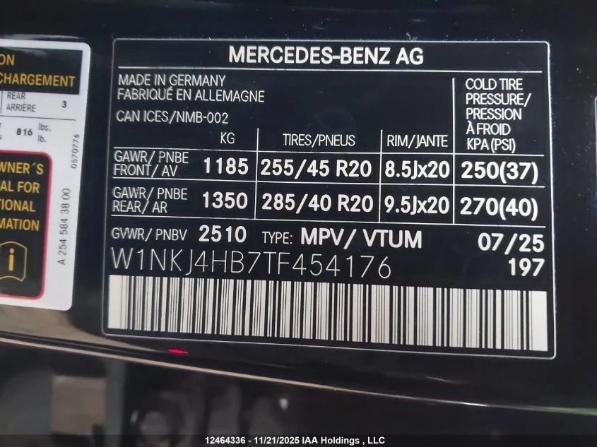 Mercedes-Benz GLC 300 COUPE* AMG* BURMESTER* 4MATIC* ��� | Mobile.bg � ����������� 13