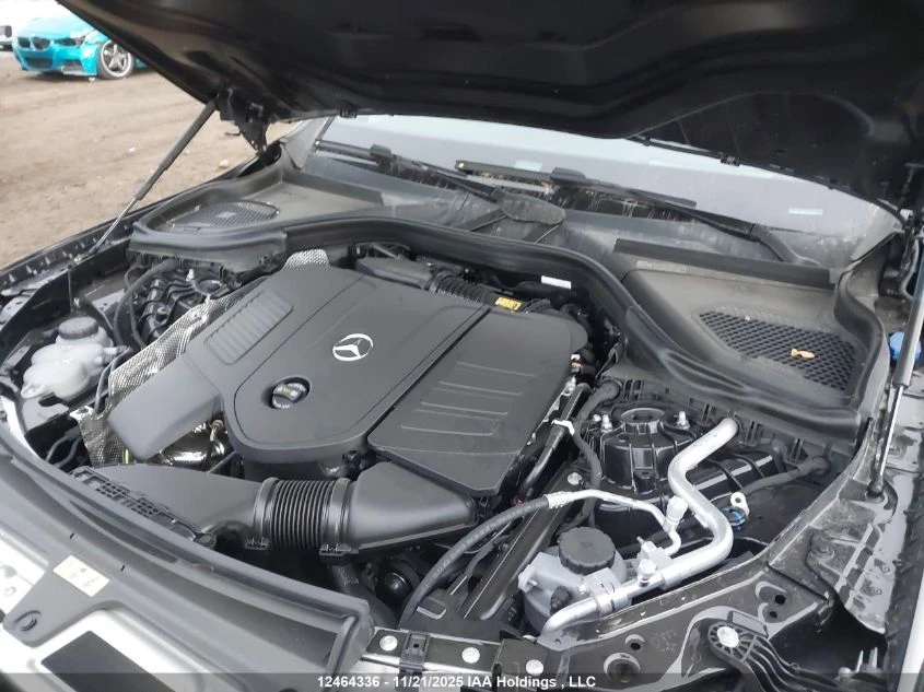 Mercedes-Benz GLC 300 COUPE* AMG* BURMESTER* 4MATIC* ��� | Mobile.bg � ����������� 10