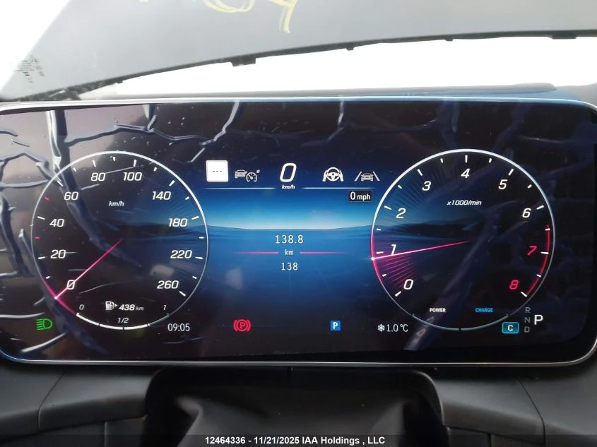 Mercedes-Benz GLC 300 COUPE* AMG* BURMESTER* 4MATIC* ��� | Mobile.bg � ����������� 11