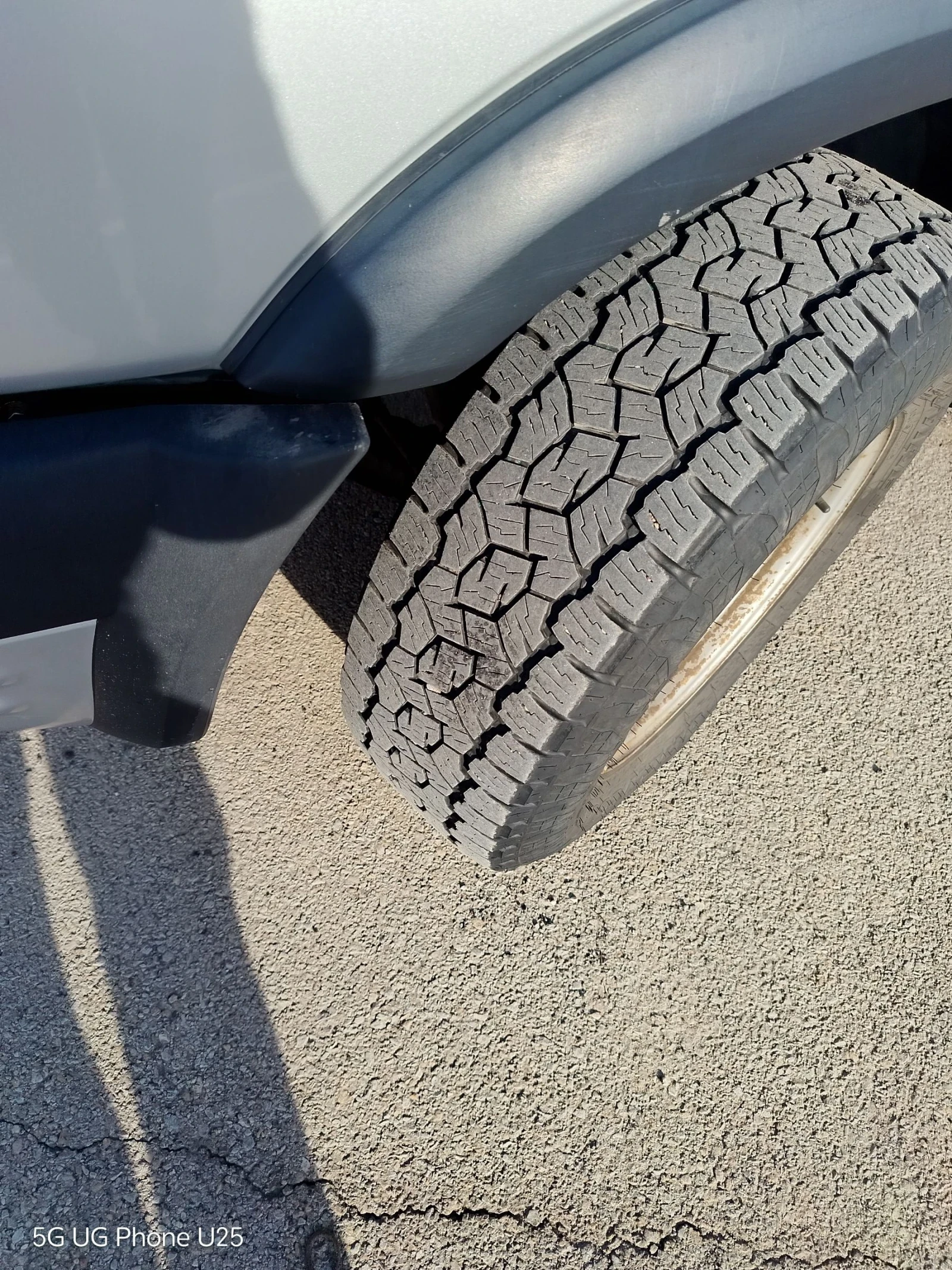 Opel Frontera 2.2dti | Mobile.bg � ����������� 14