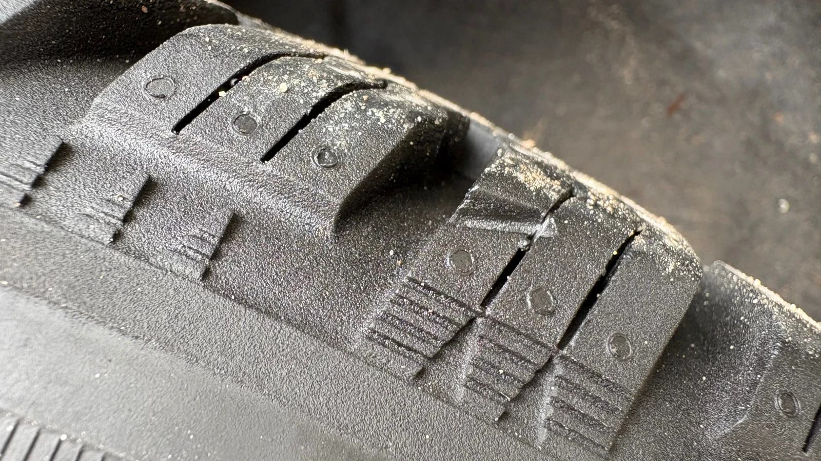 Nissan Qashqai Asenta | Mobile.bg � ����������� 15