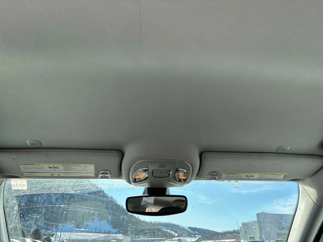 Jeep Compass Trailhawk 4x4 * �������� * Keyless *  | Mobile.bg � ����������� 11