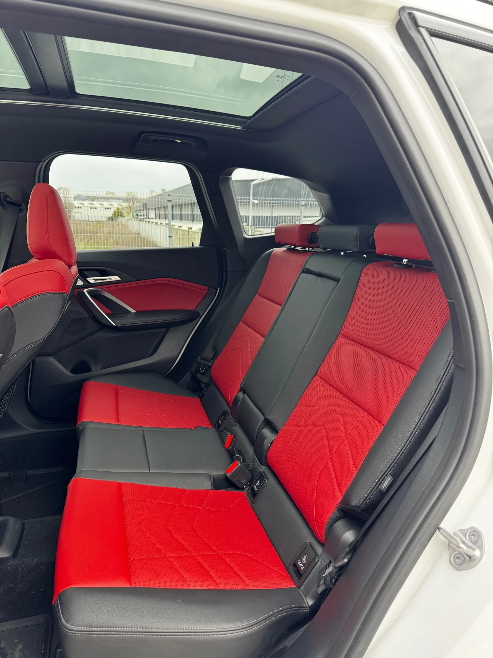 BMW X1 BMW X1 XDrive 28i | M SPORT | Mobile.bg � ����������� 14