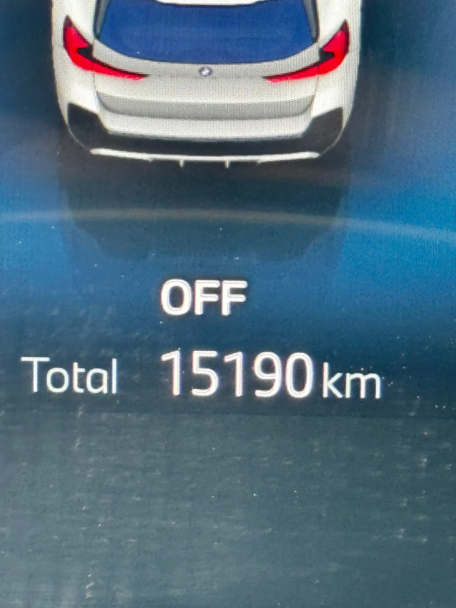 BMW X1 BMW X1 XDrive 28i | M SPORT | Mobile.bg � ����������� 13