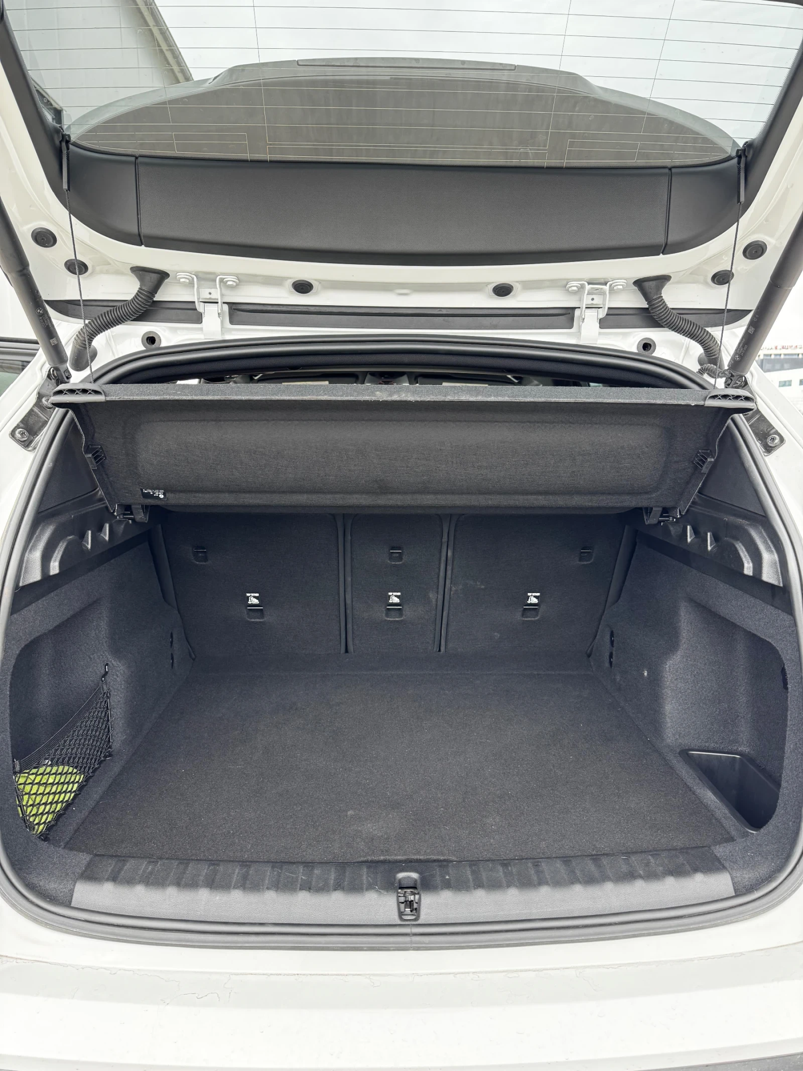 BMW X1 BMW X1 XDrive 28i | M SPORT | Mobile.bg � ����������� 15