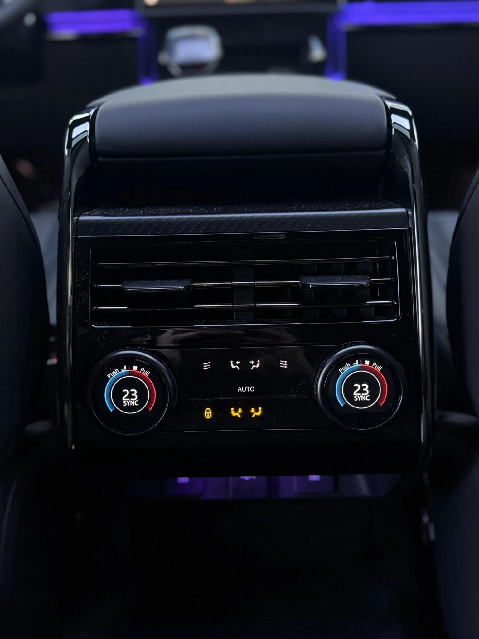 Land Rover Range Rover Sport Edition ONE/SV/P635/Meridian/Full service! 6���.�� | Mobile.bg � ����������� 12