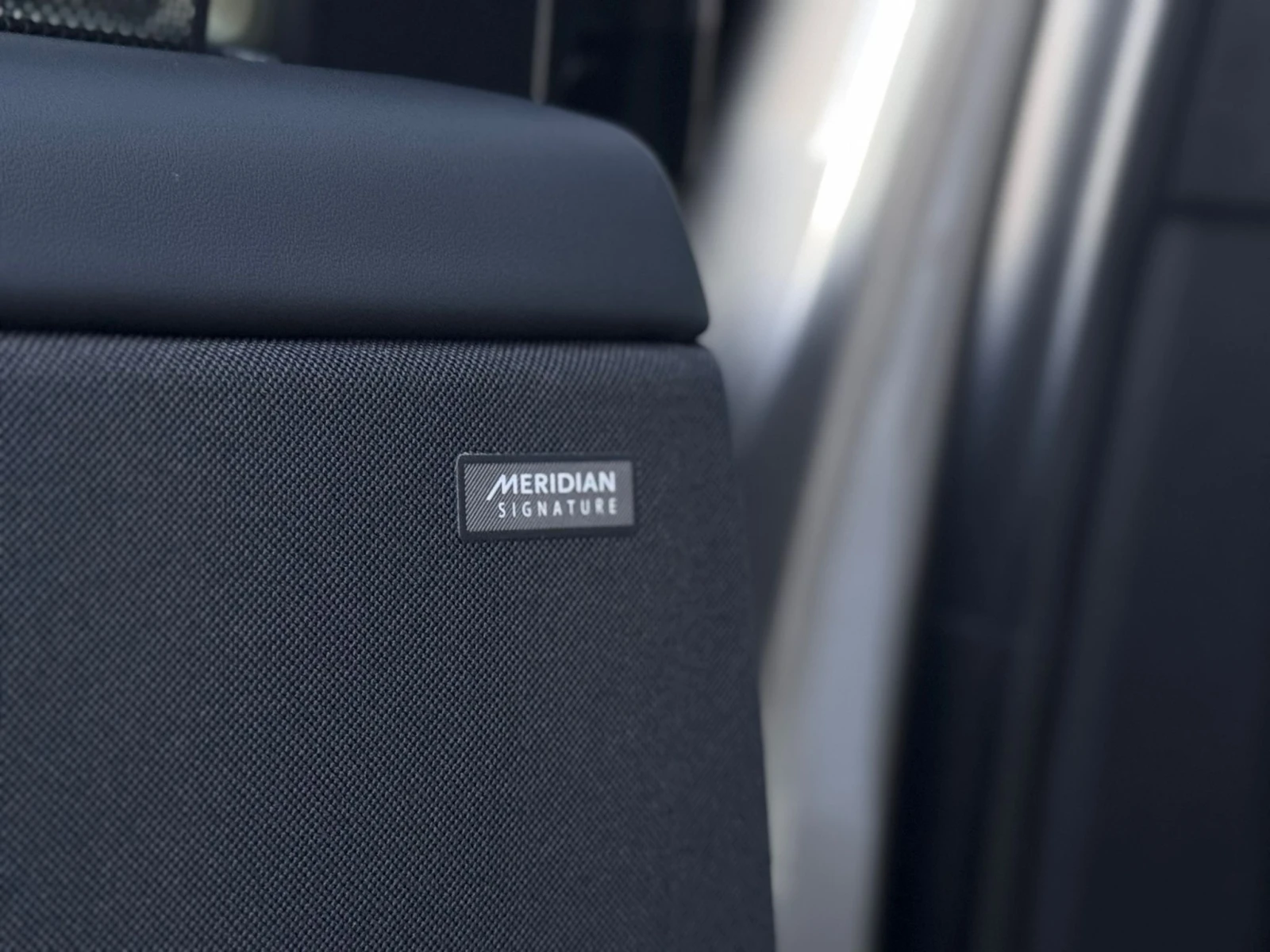 Land Rover Range Rover Sport Edition ONE/SV/P635/Meridian/Full service! 6���.�� | Mobile.bg � ����������� 14