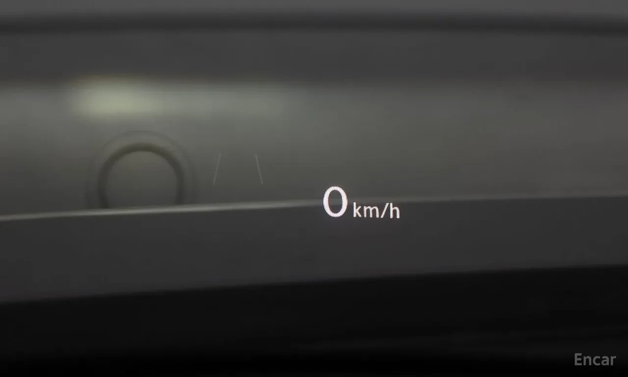 VW Tiguan 360 / HEAD-UP / 58K KM / ПАНОРАМА / ЛИЗИНГ, снимка 16 - Автомобили и джипове - 54805293