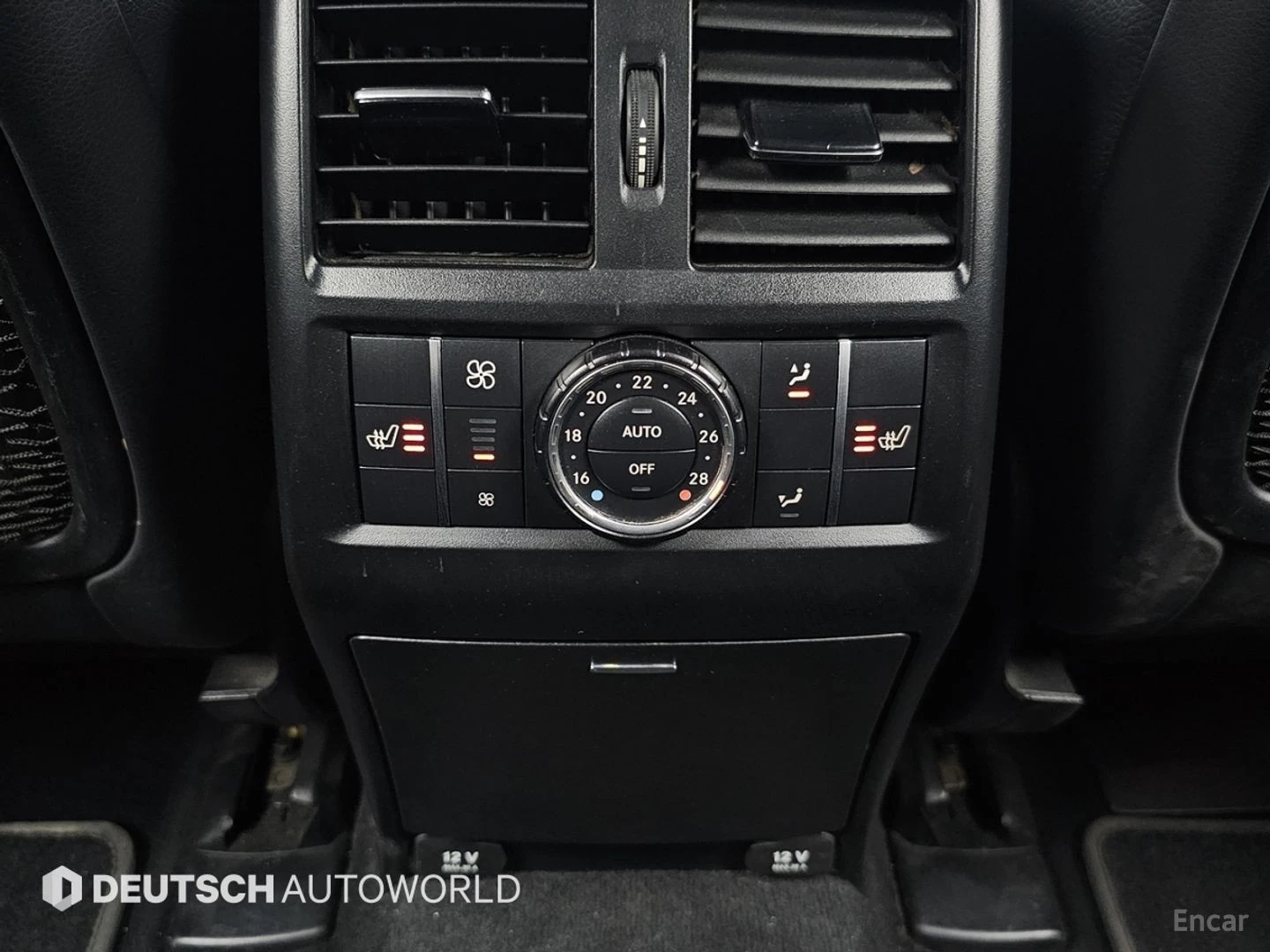 Mercedes-Benz GLS 350 4MATIC* КОЖА* ПОДГРЕВ* ОБДУХВ* BURMASTER* PANO* 36, снимка 15 - Автомобили и джипове - 55421393