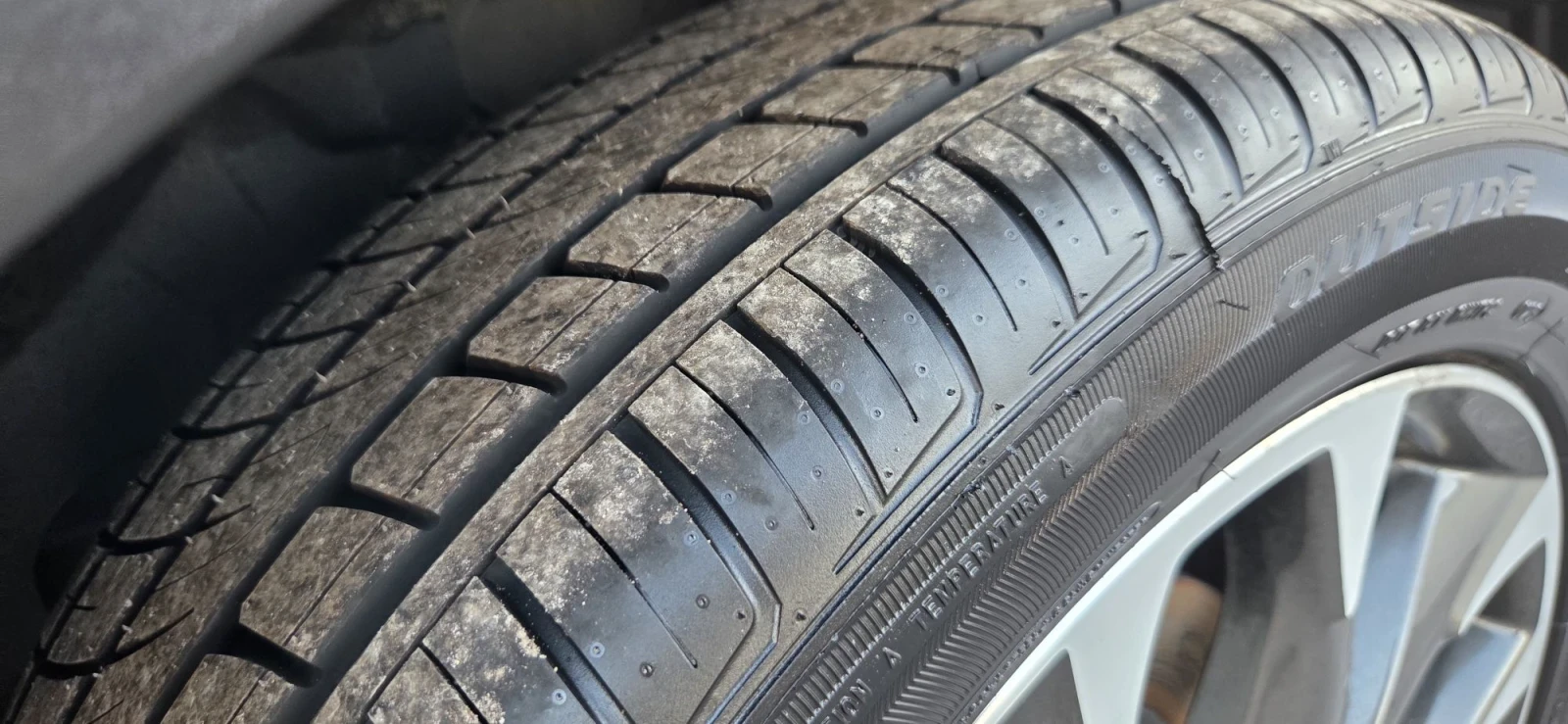 Mazda CX-5 2.5i/192�.� FACELIFT 4�4/�������/����/Revolution | Mobile.bg � ����������� 16