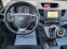 Обява за продажба на Honda Cr-v 2.2I-DTEC АВТОМАТ/КОЖА/НАВИ/КСЕНОН/ ~31 999 лв. - изображение 8