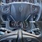 Обява за продажба на Honda Cr-v 2.2I-DTEC АВТОМАТ/КОЖА/НАВИ/КСЕНОН/ ~31 999 лв. - изображение 10