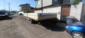 Mitsubishi Canter 7С18, снимка 2
