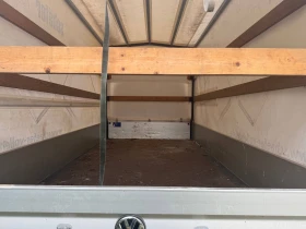 VW Crafter 2.0 TDI 177кс, снимка 8