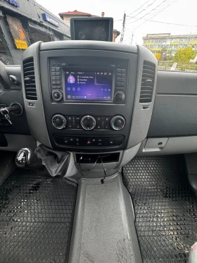 VW Crafter, снимка 6