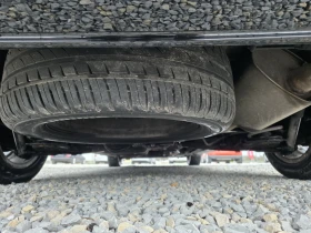 Mercedes-Benz V 220 2.2cdi 163k.c. EXTRA LONG, снимка 14